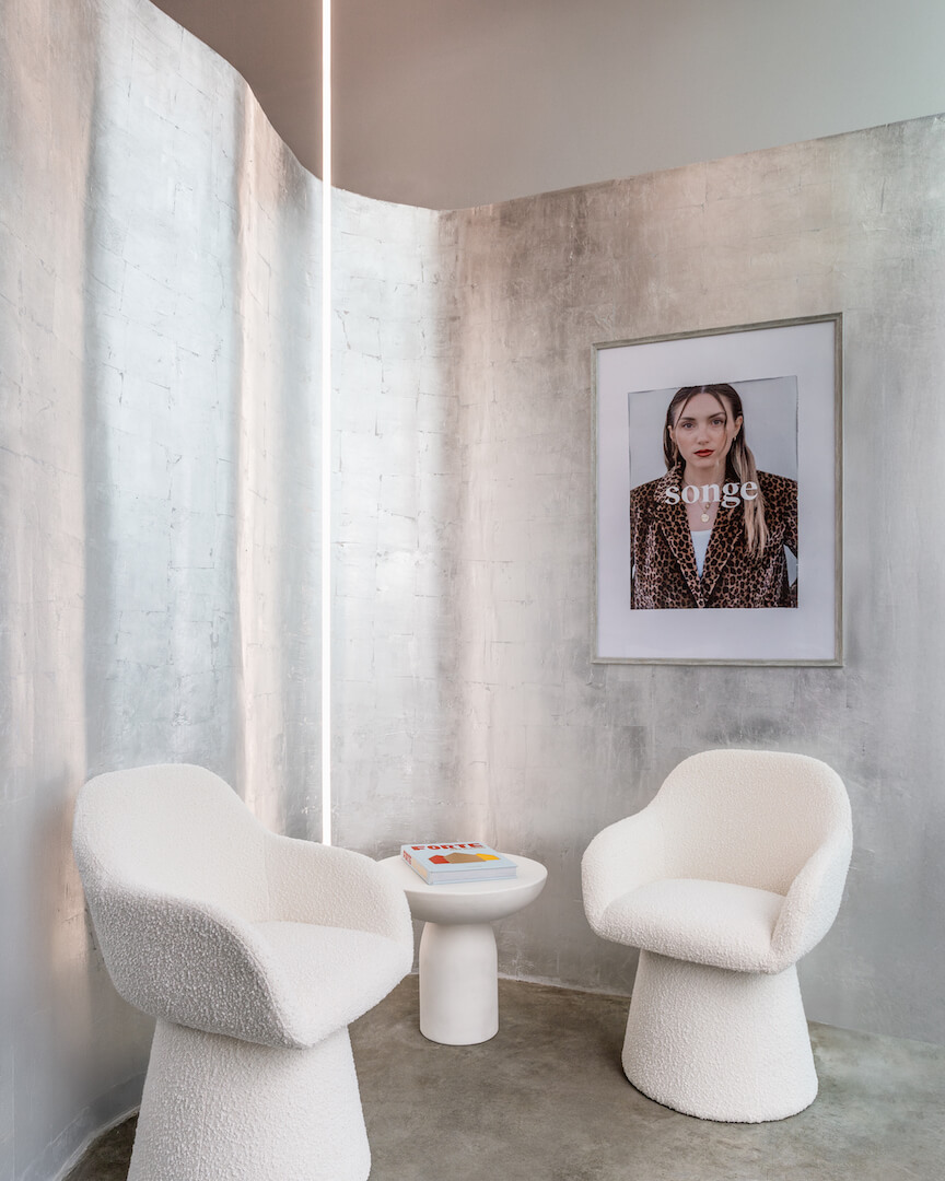 SONGE Forte dei Marmi DELICA STUDIO © Diego Laurino Architectural Photographer (14)
