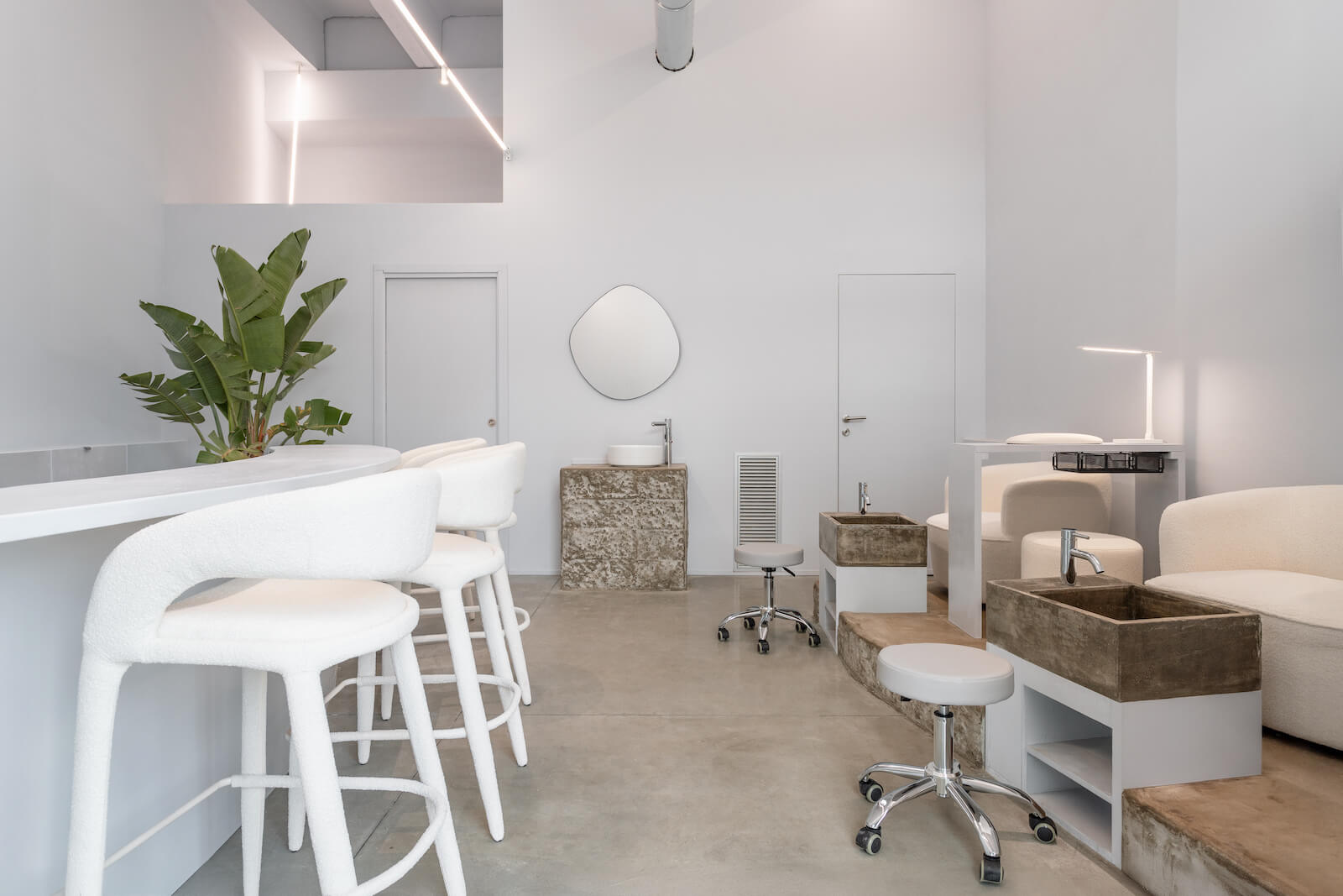 SONGE Forte dei Marmi DELICA STUDIO © Diego Laurino Architectural Photographer (16)
