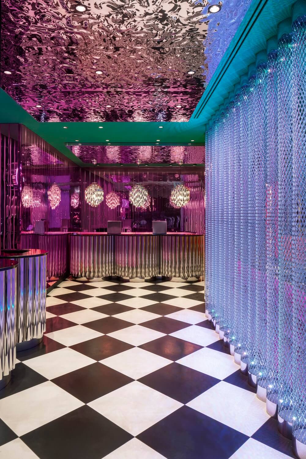 02_TAKO Aurelia_©SerenaEller_LR