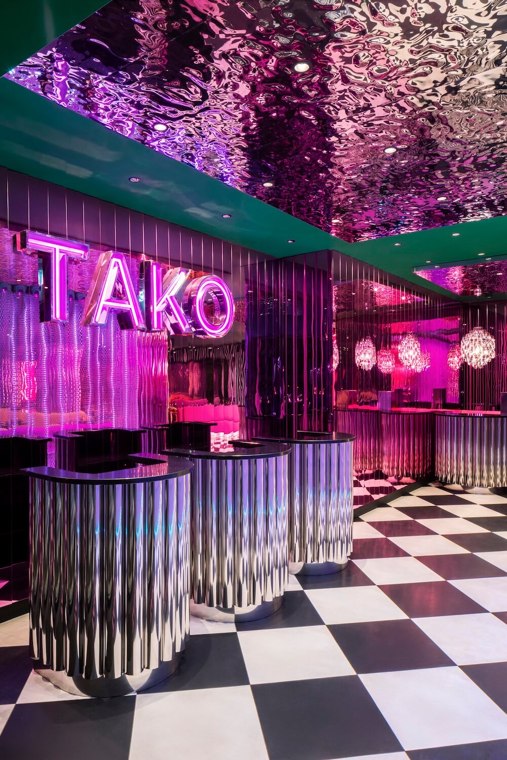 03_TAKO Aurelia_©SerenaEller_LR