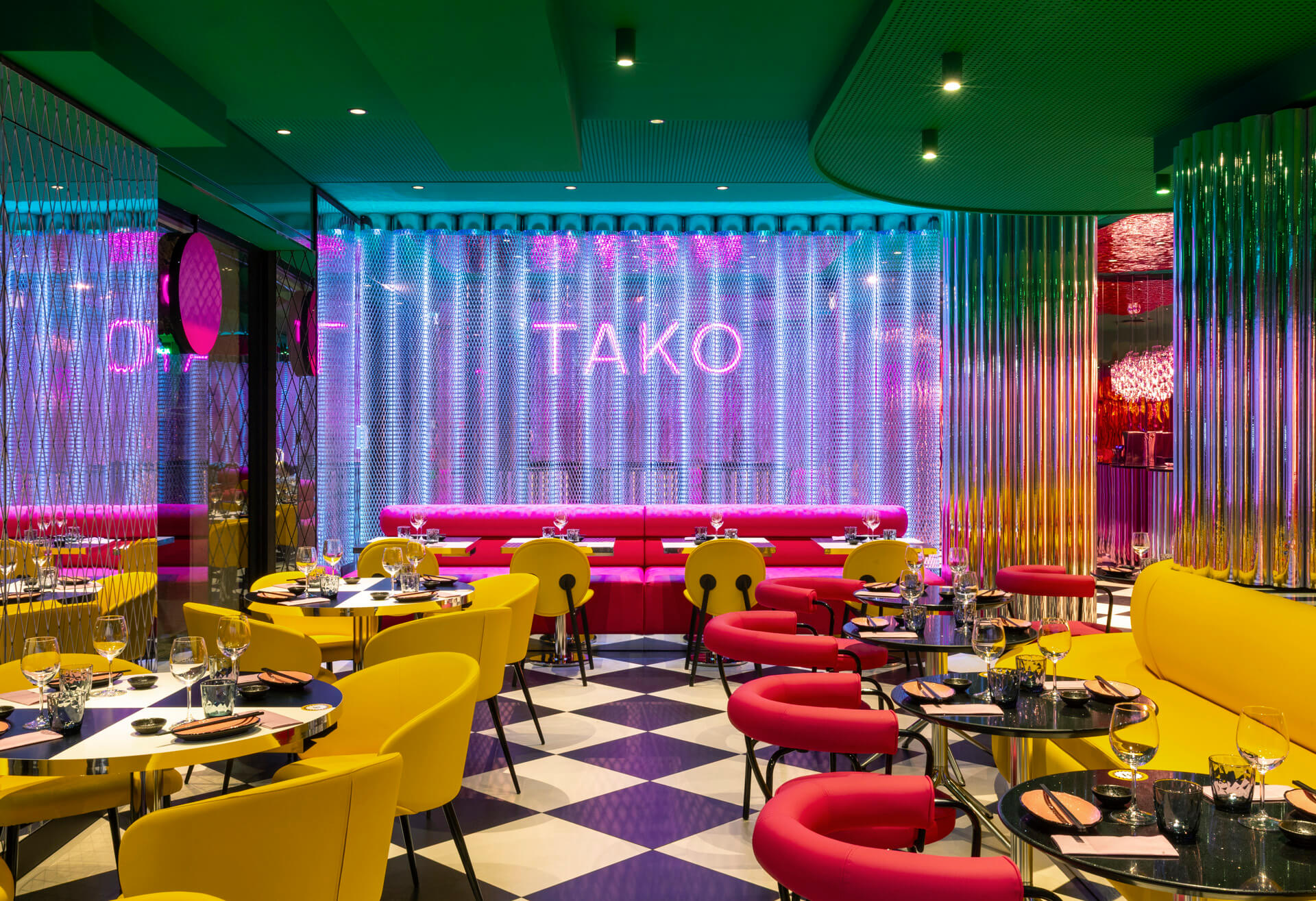 09_TAKO Aurelia_©SerenaEller_LR