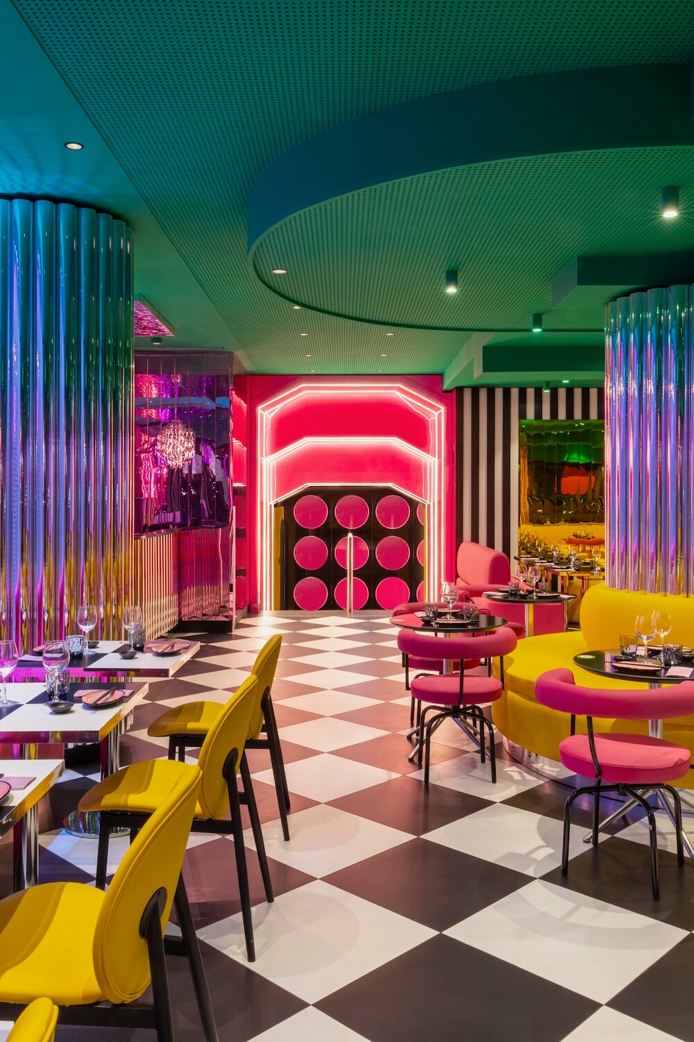 23_TAKO Aurelia_©SerenaEller_LR