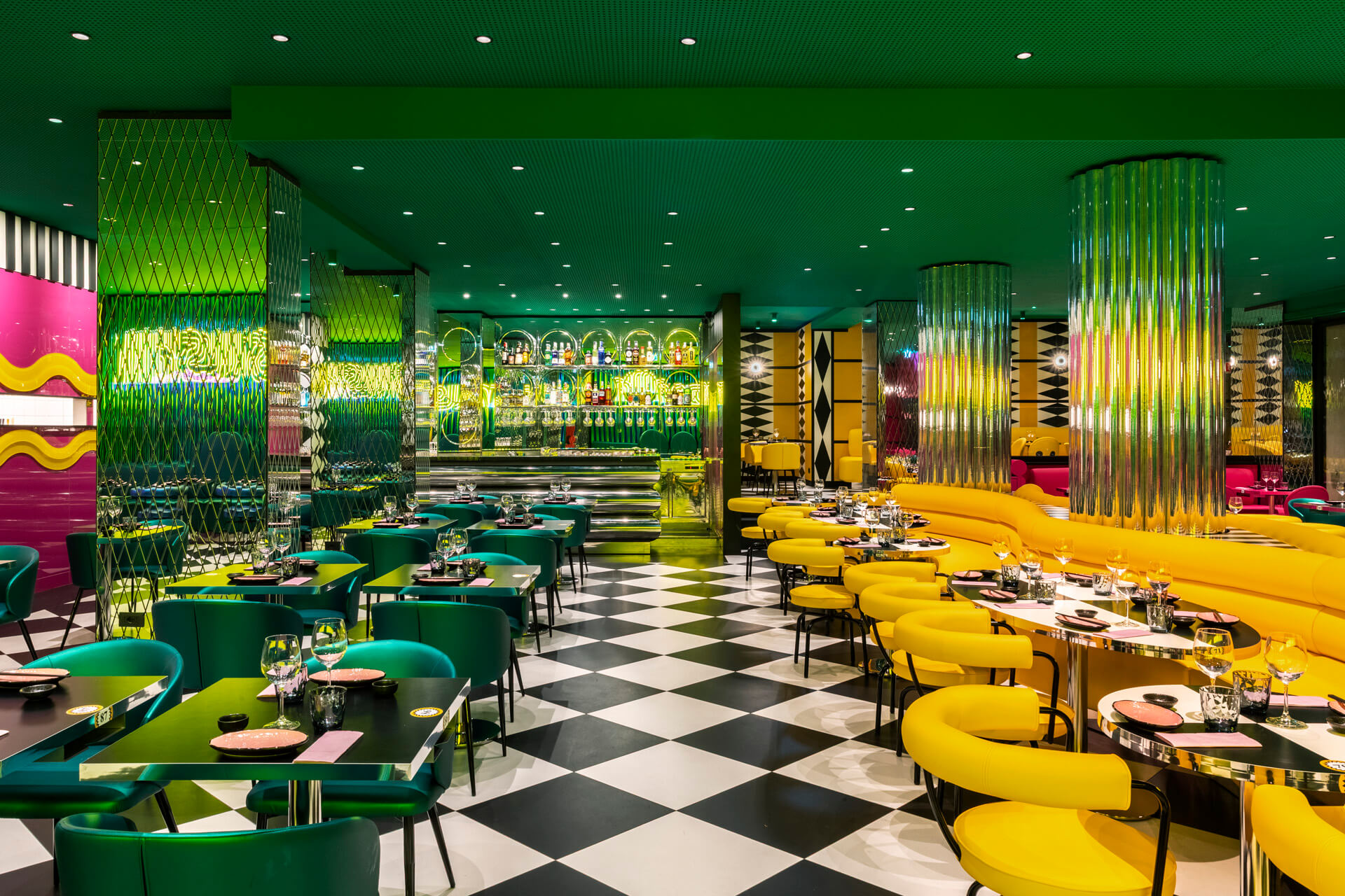 54_TAKO Aurelia_©SerenaEller_LR